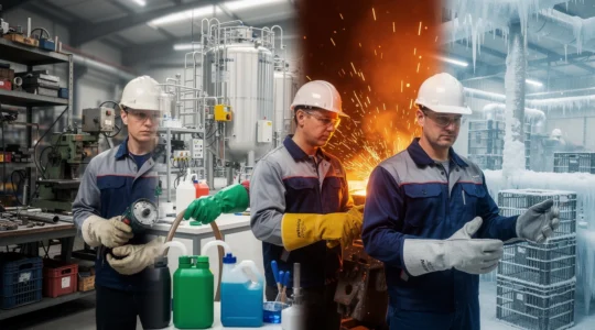 gants-de-protection-l-equipement-indispensable-pour-votre-securite-au-travail